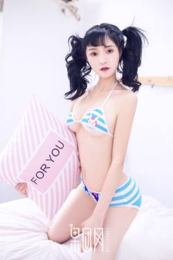 医者仁心电视剧全集